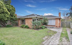 63 Husband Road, Forest Hill VIC