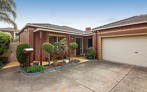 5-7 Blossom St, Parkdale VIC 3195