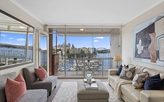 13/2 Annandale Street, Darling Point NSW