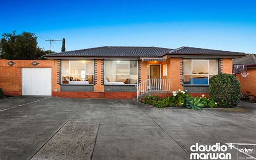 1/13 Arnold Court, Pascoe Vale VIC 3044