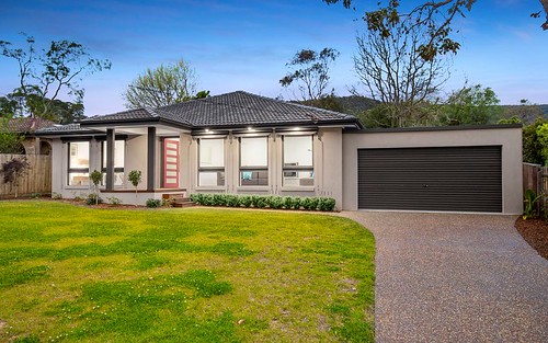 17 Westmere Dr, Boronia VIC 3155