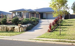 50 Mimiwali Drive, Bonville NSW