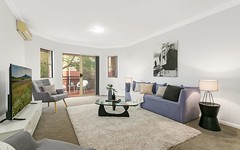 80/298-312 Pennant Hills Road, Pennant Hills NSW