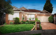 3 Mew Court, Mill Park VIC