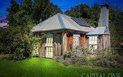 142 & 186 A Bell Road, Mangrove Mountain NSW