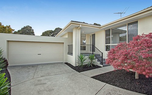 2/16 Mantung Cr, Rowville VIC 3178