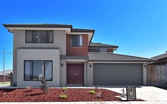 1 Kenmare Approach, Wollert VIC