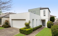 76 Sovereign Manors Crescent, Rowville VIC