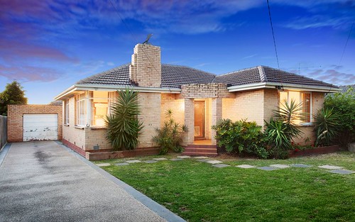 31 Norville St, Bentleigh East VIC 3165