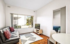 6/51 South Creek Road, Dee Why NSW
