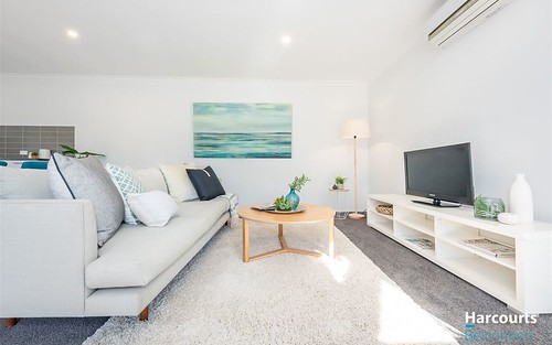 36 Renny Place, Belconnen ACT 2617