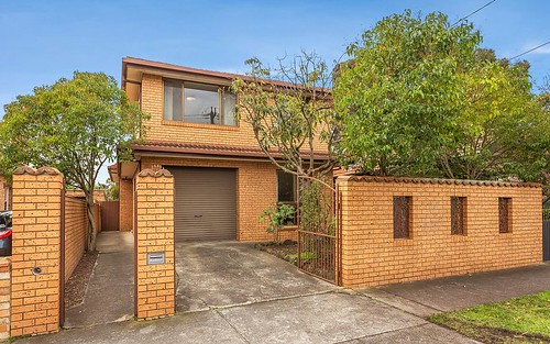 32A Darling St, Fairfield VIC 3078