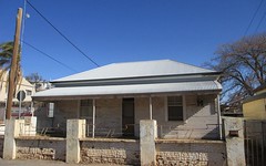 31 Garnet St, Broken Hill NSW