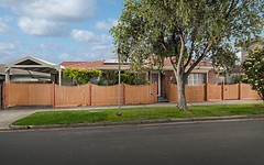 91A Gowrie Street, Glenroy VIC
