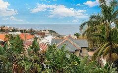 6/10 Alfred Street, Bronte NSW