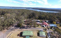 2 Justfield Drive, Sussex Inlet NSW