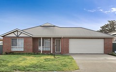 4 Darby Drive, Colac VIC