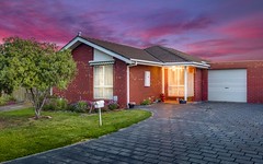 2A Haricot Court, Keilor Downs VIC