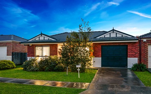 3 Clearview Court, Hoppers Crossing VIC 3029
