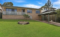 10 Woodside Terrace, Narara NSW