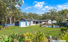 6 St Albans Way, West Haven NSW