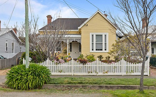 811 Laurie Street, Mount Pleasant VIC