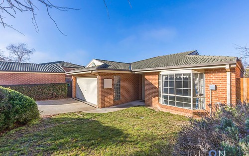 5/11 Monaghan Place, Nicholls ACT 2913