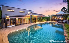 11 Blueberry Place, Alfords Point NSW