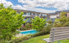 181/15 Mower Place, Phillip ACT