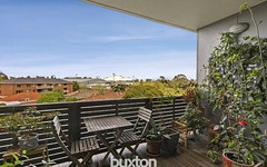 213/8 Burrowes Street, Ascot Vale VIC