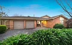 7 Eric Court, Pearcedale Vic