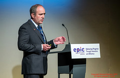 EPIC 2019 - (Egg & Poultry Industry Conference)