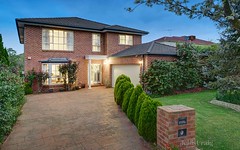 2 Woodhall Wynd, Donvale VIC