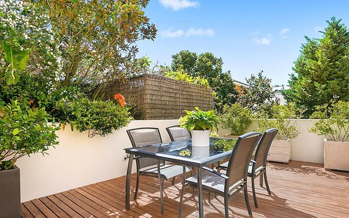 8/10-18 Bay St, Coogee NSW 2034