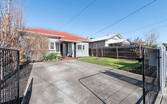 21 Clive Street, West Footscray Vic