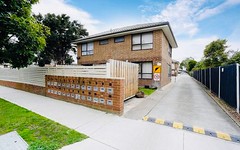9/36 Ridley Street, Albion VIC