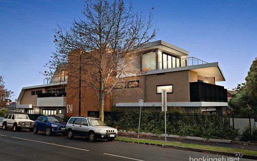104/594 Riversdale Rd, Camberwell VIC 3124