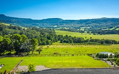 2 Connors Creek Rd, Broughton Village NSW