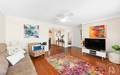 2/3 Myee Place, Port Macquarie NSW