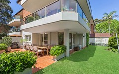 1a/1-7 Whitton Road, Chatswood NSW