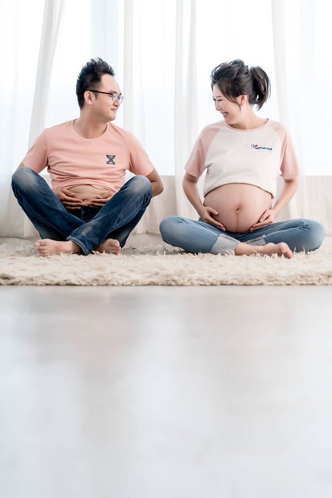 0901 Pregnancy Protrait(Refined)-24
