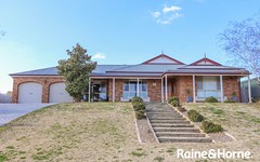 11 Cypress Crescent, Kelso NSW