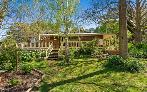 150 Point Leo Road, Red Hill VIC 3937