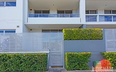 15/2-12 Young Street, Wollongong NSW