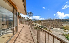 57 Lucy Gullett Circuit, Chisholm ACT