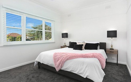 145 Derby Street, Pascoe Vale VIC 3044