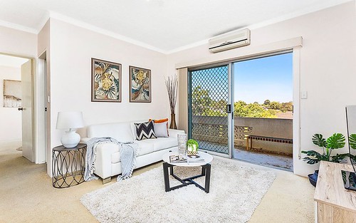 9/24a-26 Macquarie Place, Mortdale NSW 2223