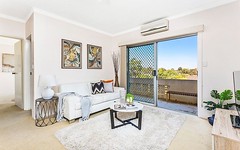 9/24a-26 Macquarie Place, Mortdale NSW