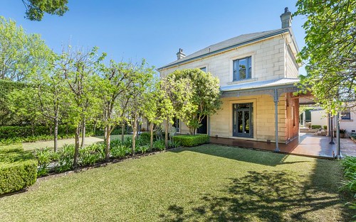 58 Mary St, Hunters Hill NSW 2110