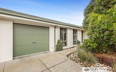 15 Dunfermline Way, Point Cook Vic